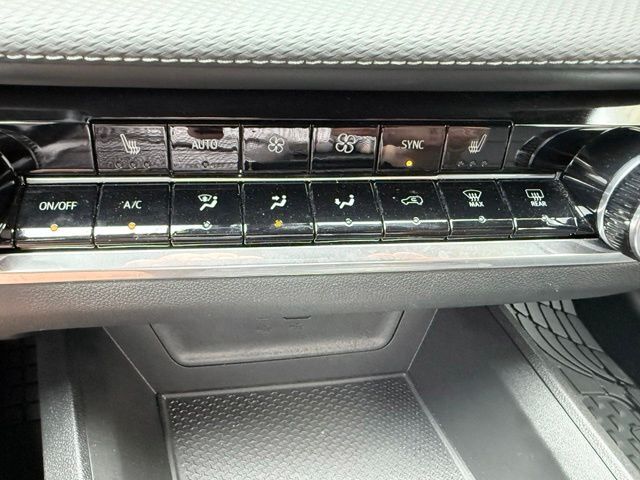 2026 Chevrolet Equinox LT Kerrville TX