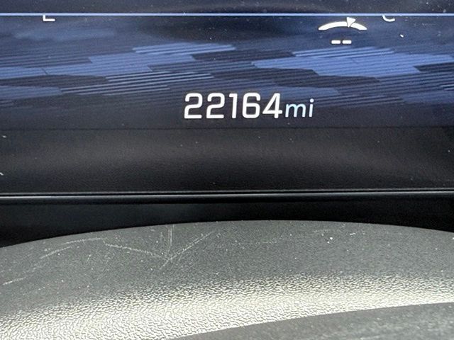2026 Chevrolet Equinox LT Kerrville TX