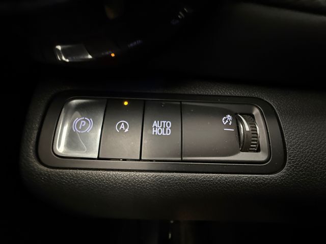 2026 Chevrolet Equinox LT Kerrville TX