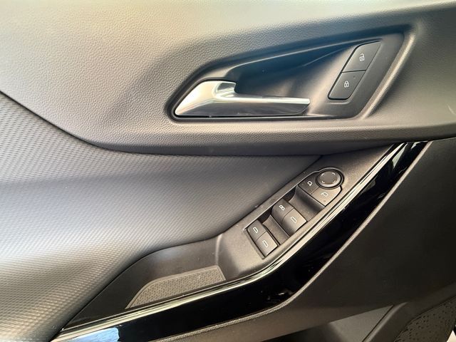 2026 Chevrolet Equinox LT Kerrville TX