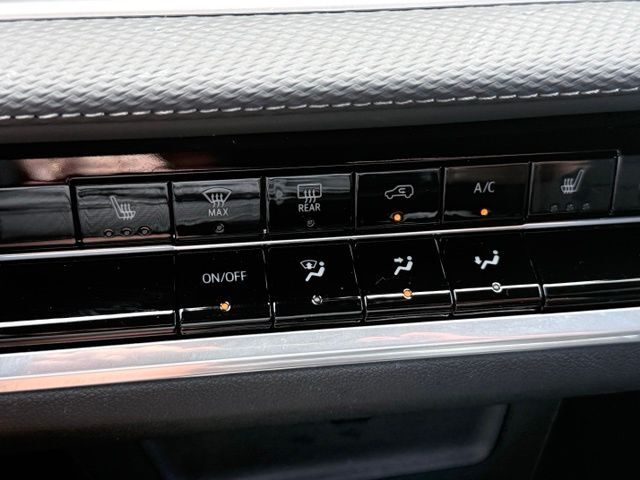 2026 Chevrolet Equinox LT Kerrville TX