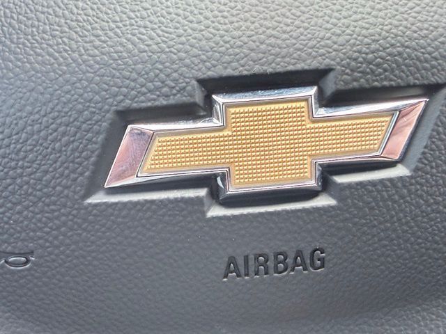 2026 Chevrolet Equinox LT Kerrville TX
