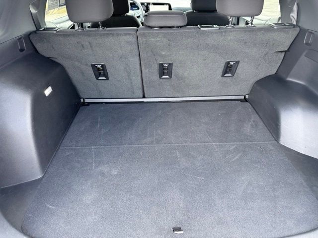 2026 Chevrolet Equinox LT Kerrville TX