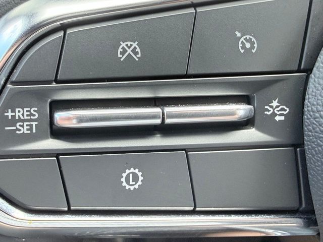 2026 Chevrolet Equinox LT Kerrville TX