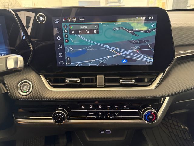2026 Chevrolet Equinox LT Kerrville TX