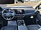 2026 Chevrolet Equinox LT TX 2026 Chevrolet Equinox LT TX