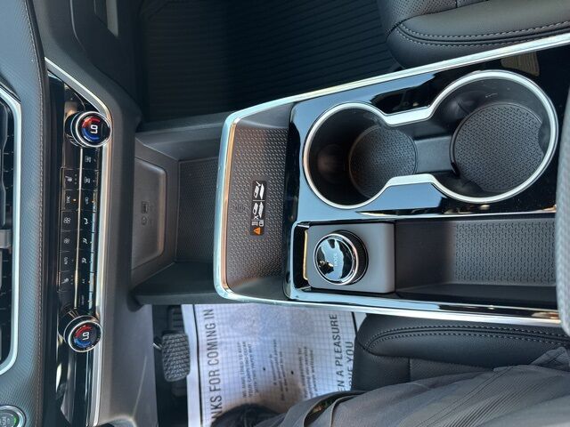 2026 Chevrolet Equinox LT Kerrville TX