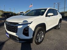 2026_Chevrolet_Equinox_LT_  TX