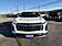 2026 Chevrolet Equinox LT  TX