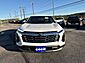 2026 Chevrolet Equinox LT TX 2026 Chevrolet Equinox LT TX