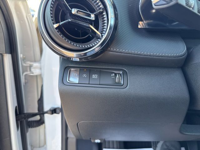 2026 Chevrolet Equinox LT Kerrville TX