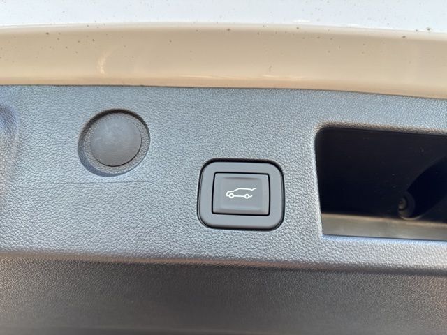 2026 Chevrolet Equinox LT Kerrville TX