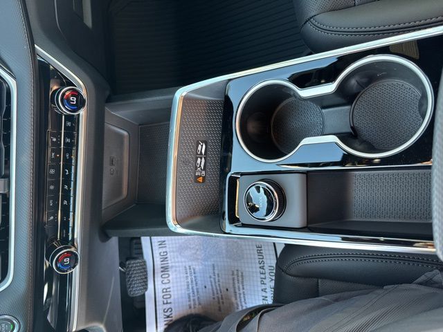 2026 Chevrolet Equinox LT Kerrville TX