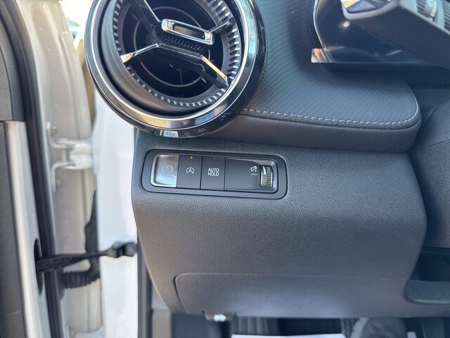 2026 Chevrolet Equinox LT Kerrville TX