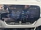 2026 Chevrolet Equinox LT  TX