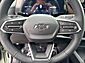 2026 Chevrolet Equinox LT  TX