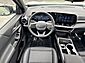2026 Chevrolet Equinox LT  TX