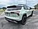 2026 Chevrolet Equinox LT  TX
