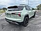 2026 Chevrolet Equinox LT  TX