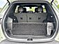 2026 Chevrolet Equinox LT  TX