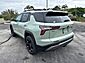 2026 Chevrolet Equinox LT  TX