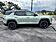 2026 Chevrolet Equinox LT  TX