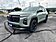 2026 Chevrolet Equinox LT  TX