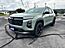 2026 Chevrolet Equinox LT  TX