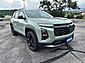 2026 Chevrolet Equinox LT  TX