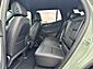 2026 Chevrolet Equinox LT  TX