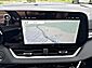 2026 Chevrolet Equinox LT  TX
