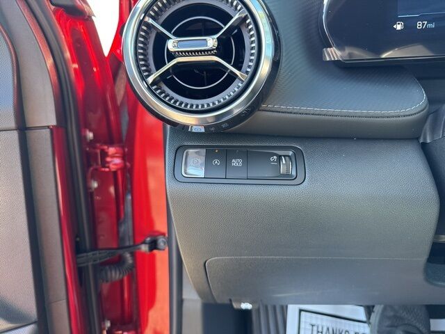 2026 Chevrolet Equinox LT Kerrville TX