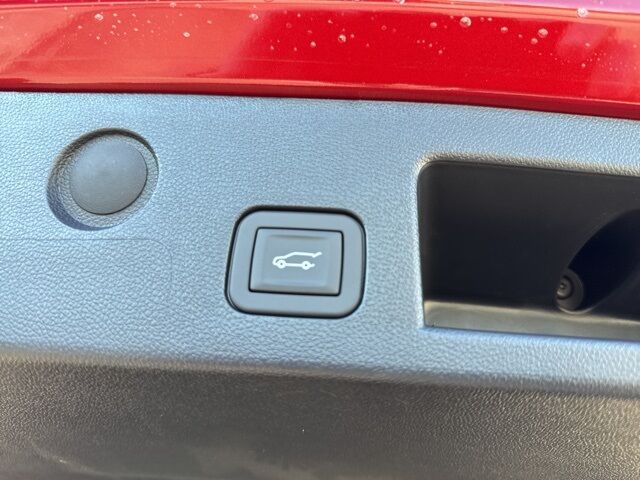 2026 Chevrolet Equinox LT Kerrville TX