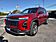 2026 Chevrolet Equinox LT  TX