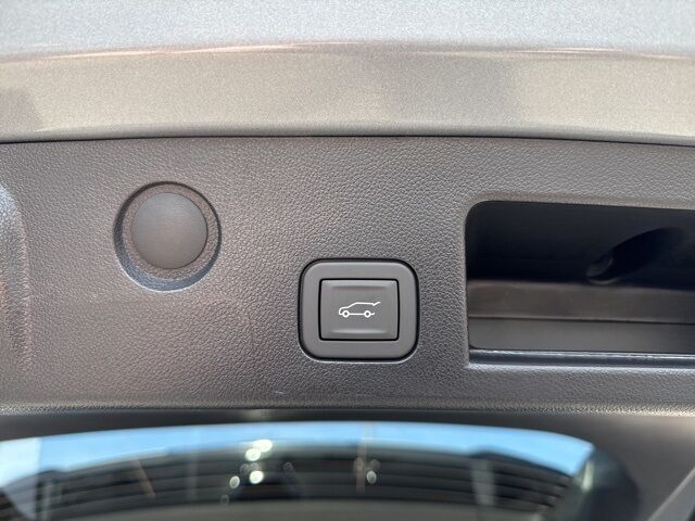 2026 Chevrolet Equinox LT Kerrville TX