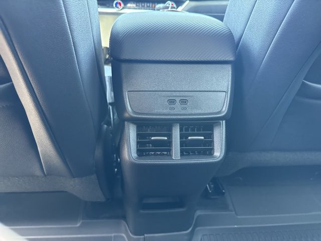 2026 Chevrolet Equinox LT Kerrville TX