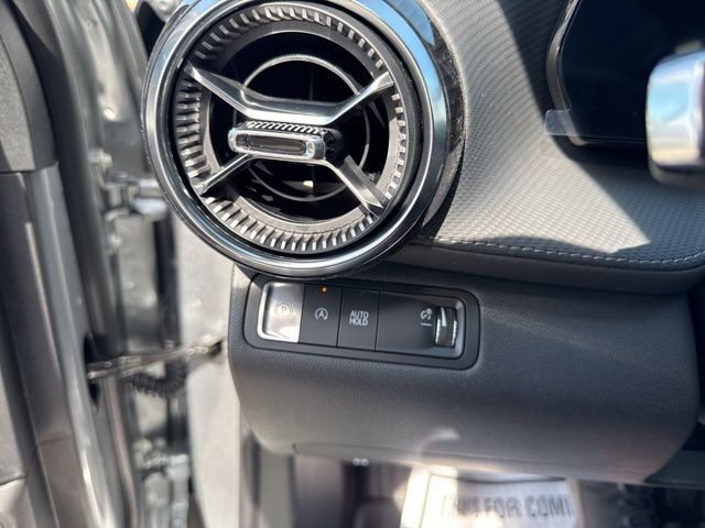 2026 Chevrolet Equinox LT Kerrville TX