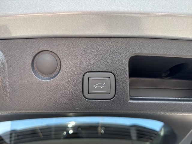 2026 Chevrolet Equinox LT Kerrville TX