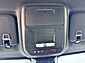 2026 Chevrolet Equinox LT  TX