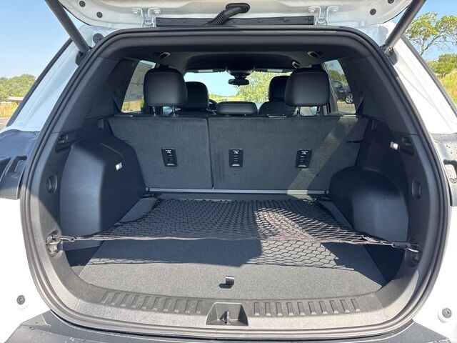 2026 Chevrolet Equinox LT  TX