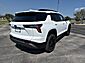 2026 Chevrolet Equinox LT  TX