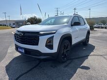 2026_Chevrolet_Equinox_LT_  TX
