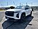 2026 Chevrolet Equinox LT  TX