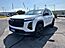 2026 Chevrolet Equinox LT  TX