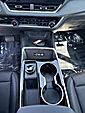 2026 Chevrolet Equinox LT  TX