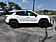 2026 Chevrolet Equinox LT  TX
