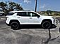 2026 Chevrolet Equinox LT  TX