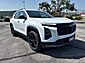 2026 Chevrolet Equinox LT  TX