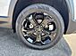 2026 Chevrolet Equinox LT  TX