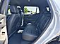 2026 Chevrolet Equinox LT  TX